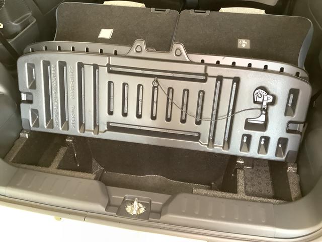 ムーヴキャンバスストライプスＧ　両側電動スライドドア　前席シートヒーター走行無制限１年保証　両側電動スライドドア　前後コーナーセンサー　前席シートヒーター　ホッとカップホルダー　オートマチックハイビーム　ＬＥＤヘッドライト　横滑り防止装置　スマートキー　スマートアシスト（兵庫県）の中古車