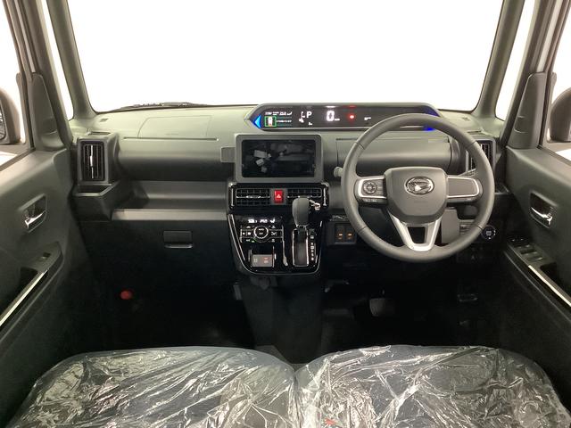 タントカスタムRS ターボ 両側電動スライドドア シートヒーター走行無制限1年保証 両側電動スライドドア 前後コーナーセンサー 前席シートヒーター オートマチックハイビーム LEDヘッドライト オートブレーキホールド スマートキー 15インチ純正アルミホイール(兵庫県)の中古車