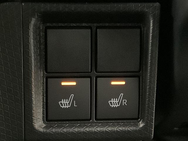 タントカスタムRS ターボ 両側電動スライドドア シートヒーター走行無制限1年保証 両側電動スライドドア 前後コーナーセンサー 前席シートヒーター オートマチックハイビーム LEDヘッドライト オートブレーキホールド スマートキー 15インチ純正アルミホイール(兵庫県)の中古車