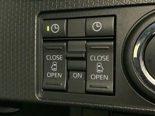 タントカスタムRS ターボ 両側電動スライドドア シートヒーター走行無制限1年保証 両側電動スライドドア 前後コーナーセンサー 前席シートヒーター オートマチックハイビーム LEDヘッドライト オートブレーキホールド スマートキー 15インチ純正アルミホイール(兵庫県)の中古車