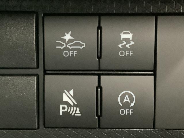 タントカスタムRS ターボ 両側電動スライドドア シートヒーター走行無制限1年保証 両側電動スライドドア 前後コーナーセンサー 前席シートヒーター オートマチックハイビーム LEDヘッドライト オートブレーキホールド スマートキー 15インチ純正アルミホイール(兵庫県)の中古車