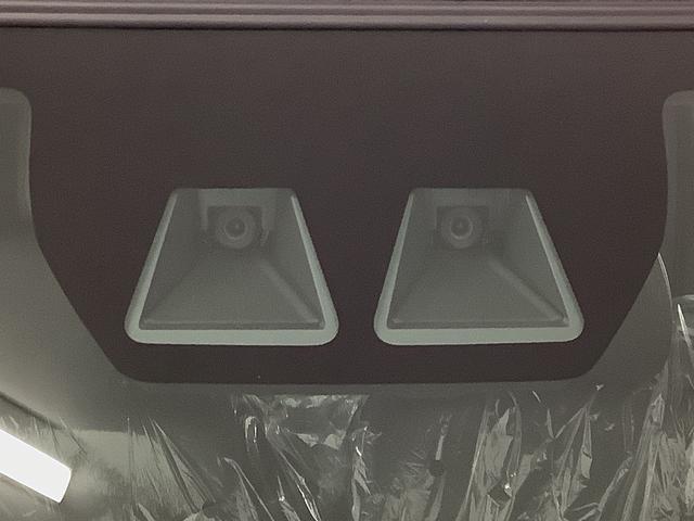 タントカスタムRS ターボ 両側電動スライドドア シートヒーター走行無制限1年保証 両側電動スライドドア 前後コーナーセンサー 前席シートヒーター オートマチックハイビーム LEDヘッドライト オートブレーキホールド スマートキー 15インチ純正アルミホイール(兵庫県)の中古車