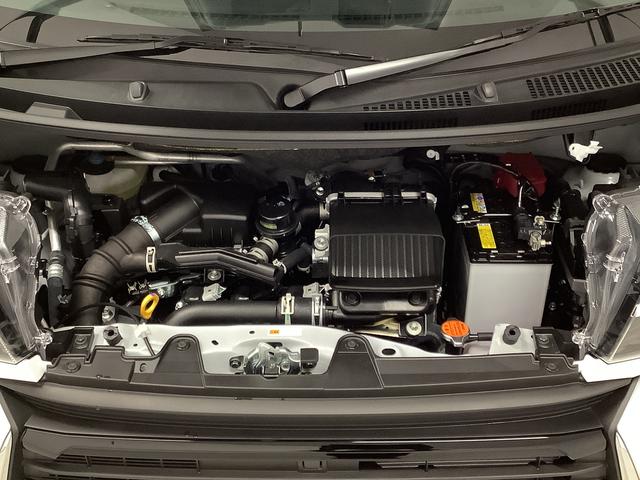 タントカスタムRS ターボ 両側電動スライドドア シートヒーター走行無制限1年保証 両側電動スライドドア 前後コーナーセンサー 前席シートヒーター オートマチックハイビーム LEDヘッドライト オートブレーキホールド スマートキー 15インチ純正アルミホイール(兵庫県)の中古車