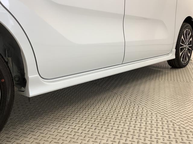 タントカスタムRS ターボ 両側電動スライドドア シートヒーター走行無制限1年保証 両側電動スライドドア 前後コーナーセンサー 前席シートヒーター オートマチックハイビーム LEDヘッドライト オートブレーキホールド スマートキー 15インチ純正アルミホイール(兵庫県)の中古車