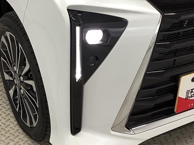 タントカスタムRS ターボ 両側電動スライドドア シートヒーター走行無制限1年保証 両側電動スライドドア 前後コーナーセンサー 前席シートヒーター オートマチックハイビーム LEDヘッドライト オートブレーキホールド スマートキー 15インチ純正アルミホイール(兵庫県)の中古車