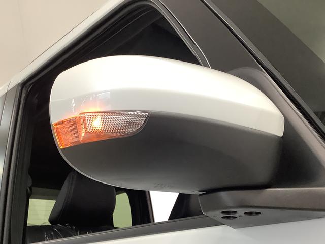 タントカスタムRS ターボ 両側電動スライドドア シートヒーター走行無制限1年保証 両側電動スライドドア 前後コーナーセンサー 前席シートヒーター オートマチックハイビーム LEDヘッドライト オートブレーキホールド スマートキー 15インチ純正アルミホイール(兵庫県)の中古車