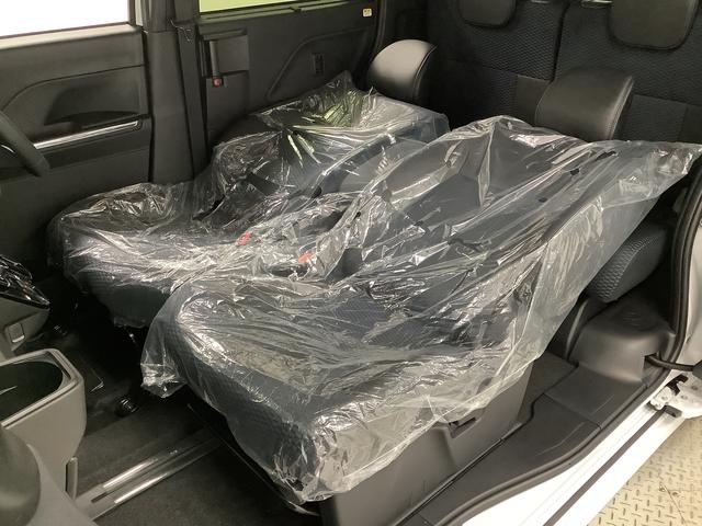 タントカスタムRS ターボ 両側電動スライドドア シートヒーター走行無制限1年保証 両側電動スライドドア 前後コーナーセンサー 前席シートヒーター オートマチックハイビーム LEDヘッドライト オートブレーキホールド スマートキー 15インチ純正アルミホイール(兵庫県)の中古車