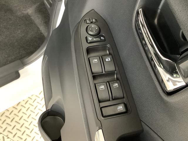 タントカスタムRS ターボ 両側電動スライドドア シートヒーター走行無制限1年保証 両側電動スライドドア 前後コーナーセンサー 前席シートヒーター オートマチックハイビーム LEDヘッドライト オートブレーキホールド スマートキー 15インチ純正アルミホイール(兵庫県)の中古車