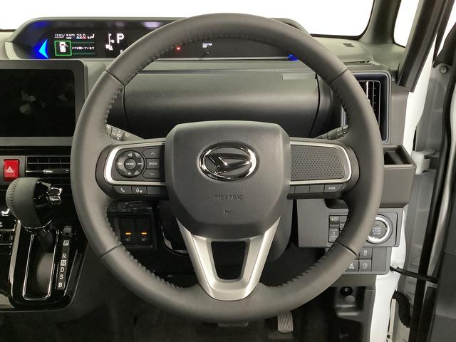 タントカスタムRS ターボ 両側電動スライドドア シートヒーター走行無制限1年保証 両側電動スライドドア 前後コーナーセンサー 前席シートヒーター オートマチックハイビーム LEDヘッドライト オートブレーキホールド スマートキー 15インチ純正アルミホイール(兵庫県)の中古車