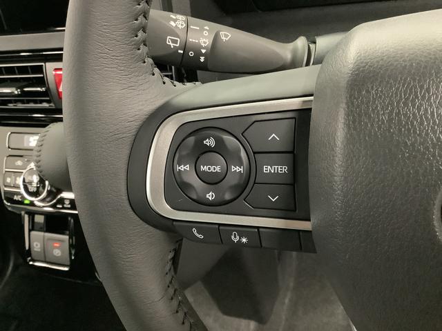 タントカスタムRS ターボ 両側電動スライドドア シートヒーター走行無制限1年保証 両側電動スライドドア 前後コーナーセンサー 前席シートヒーター オートマチックハイビーム LEDヘッドライト オートブレーキホールド スマートキー 15インチ純正アルミホイール(兵庫県)の中古車