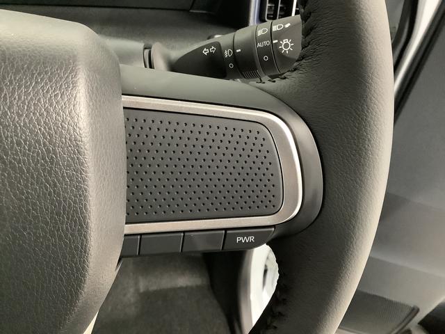 タントカスタムRS ターボ 両側電動スライドドア シートヒーター走行無制限1年保証 両側電動スライドドア 前後コーナーセンサー 前席シートヒーター オートマチックハイビーム LEDヘッドライト オートブレーキホールド スマートキー 15インチ純正アルミホイール(兵庫県)の中古車