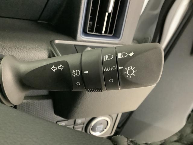 タントカスタムRS ターボ 両側電動スライドドア シートヒーター走行無制限1年保証 両側電動スライドドア 前後コーナーセンサー 前席シートヒーター オートマチックハイビーム LEDヘッドライト オートブレーキホールド スマートキー 15インチ純正アルミホイール(兵庫県)の中古車