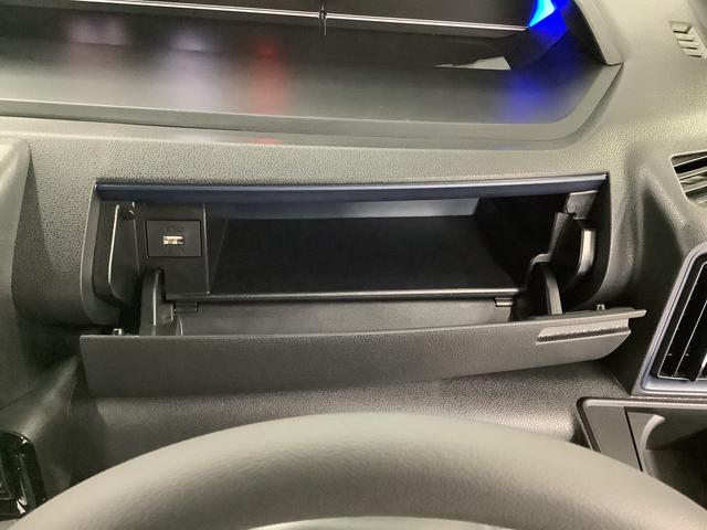 タントカスタムRS ターボ 両側電動スライドドア シートヒーター走行無制限1年保証 両側電動スライドドア 前後コーナーセンサー 前席シートヒーター オートマチックハイビーム LEDヘッドライト オートブレーキホールド スマートキー 15インチ純正アルミホイール(兵庫県)の中古車