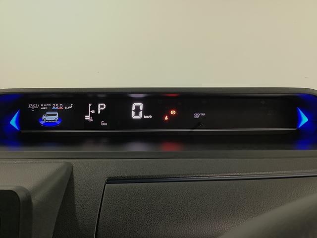 タントカスタムRS ターボ 両側電動スライドドア シートヒーター走行無制限1年保証 両側電動スライドドア 前後コーナーセンサー 前席シートヒーター オートマチックハイビーム LEDヘッドライト オートブレーキホールド スマートキー 15インチ純正アルミホイール(兵庫県)の中古車