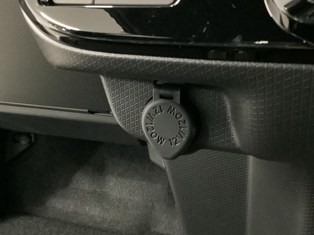 タントカスタムRS ターボ 両側電動スライドドア シートヒーター走行無制限1年保証 両側電動スライドドア 前後コーナーセンサー 前席シートヒーター オートマチックハイビーム LEDヘッドライト オートブレーキホールド スマートキー 15インチ純正アルミホイール(兵庫県)の中古車