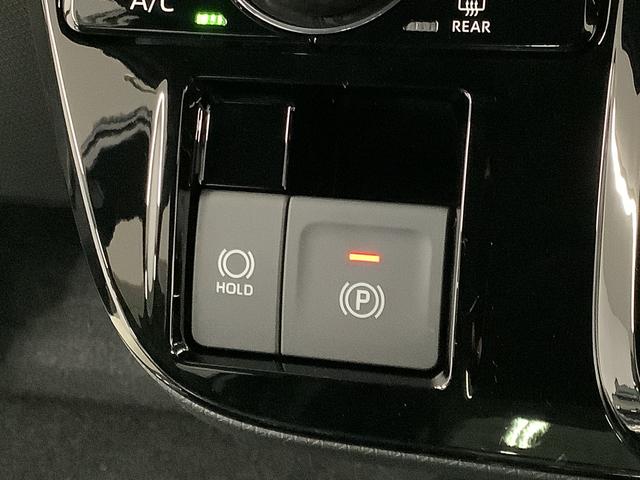 タントカスタムRS ターボ 両側電動スライドドア シートヒーター走行無制限1年保証 両側電動スライドドア 前後コーナーセンサー 前席シートヒーター オートマチックハイビーム LEDヘッドライト オートブレーキホールド スマートキー 15インチ純正アルミホイール(兵庫県)の中古車