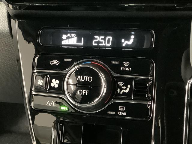 タントカスタムRS ターボ 両側電動スライドドア シートヒーター走行無制限1年保証 両側電動スライドドア 前後コーナーセンサー 前席シートヒーター オートマチックハイビーム LEDヘッドライト オートブレーキホールド スマートキー 15インチ純正アルミホイール(兵庫県)の中古車