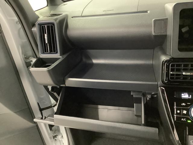 タントカスタムRS ターボ 両側電動スライドドア シートヒーター走行無制限1年保証 両側電動スライドドア 前後コーナーセンサー 前席シートヒーター オートマチックハイビーム LEDヘッドライト オートブレーキホールド スマートキー 15インチ純正アルミホイール(兵庫県)の中古車