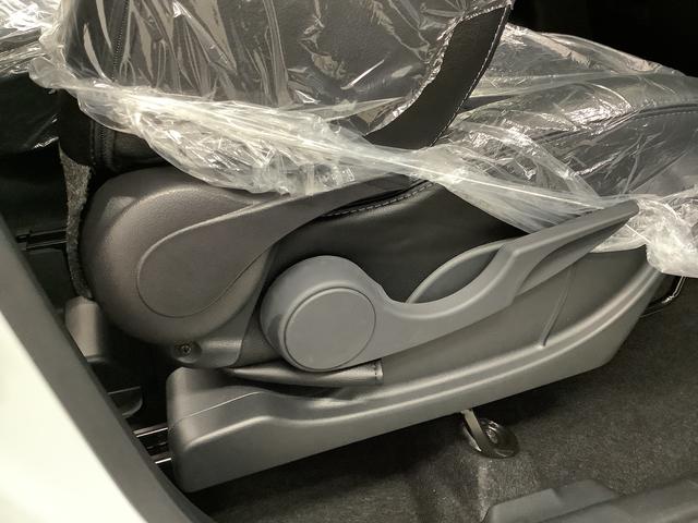 タントカスタムRS ターボ 両側電動スライドドア シートヒーター走行無制限1年保証 両側電動スライドドア 前後コーナーセンサー 前席シートヒーター オートマチックハイビーム LEDヘッドライト オートブレーキホールド スマートキー 15インチ純正アルミホイール(兵庫県)の中古車