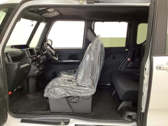 タントカスタムRS ターボ 両側電動スライドドア シートヒーター走行無制限1年保証 両側電動スライドドア 前後コーナーセンサー 前席シートヒーター オートマチックハイビーム LEDヘッドライト オートブレーキホールド スマートキー 15インチ純正アルミホイール(兵庫県)の中古車