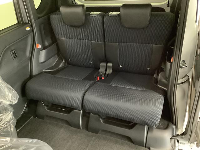 タントカスタムRS ターボ 両側電動スライドドア シートヒーター走行無制限1年保証 両側電動スライドドア 前後コーナーセンサー 前席シートヒーター オートマチックハイビーム LEDヘッドライト オートブレーキホールド スマートキー 15インチ純正アルミホイール(兵庫県)の中古車