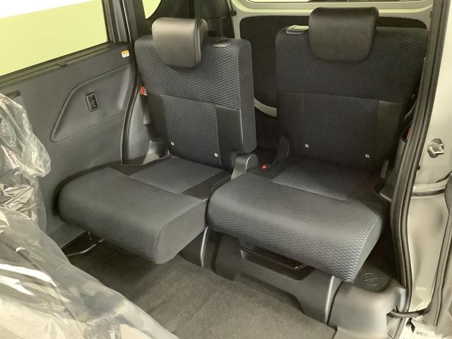 タントカスタムRS ターボ 両側電動スライドドア シートヒーター走行無制限1年保証 両側電動スライドドア 前後コーナーセンサー 前席シートヒーター オートマチックハイビーム LEDヘッドライト オートブレーキホールド スマートキー 15インチ純正アルミホイール(兵庫県)の中古車