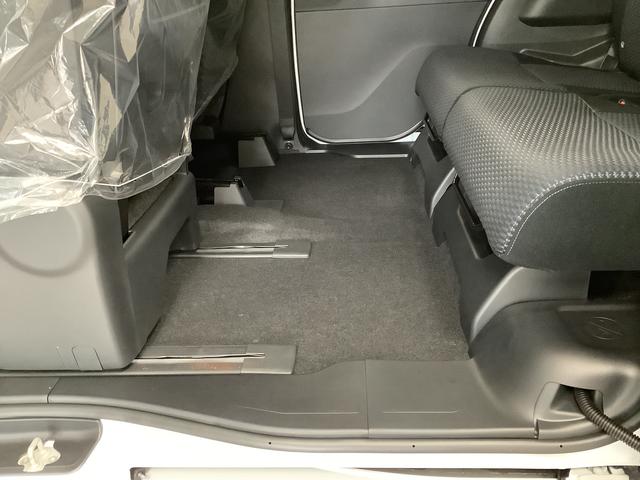 タントカスタムRS ターボ 両側電動スライドドア シートヒーター走行無制限1年保証 両側電動スライドドア 前後コーナーセンサー 前席シートヒーター オートマチックハイビーム LEDヘッドライト オートブレーキホールド スマートキー 15インチ純正アルミホイール(兵庫県)の中古車