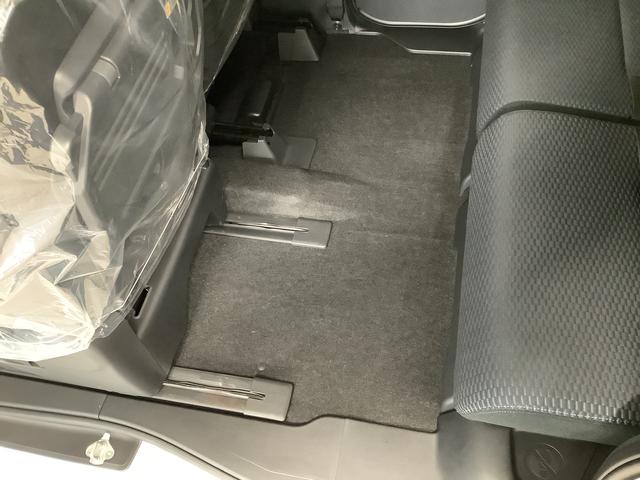 タントカスタムRS ターボ 両側電動スライドドア シートヒーター走行無制限1年保証 両側電動スライドドア 前後コーナーセンサー 前席シートヒーター オートマチックハイビーム LEDヘッドライト オートブレーキホールド スマートキー 15インチ純正アルミホイール(兵庫県)の中古車