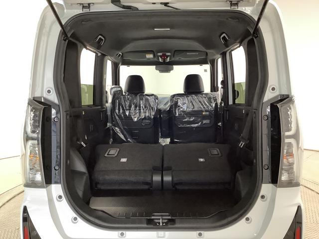 タントカスタムRS ターボ 両側電動スライドドア シートヒーター走行無制限1年保証 両側電動スライドドア 前後コーナーセンサー 前席シートヒーター オートマチックハイビーム LEDヘッドライト オートブレーキホールド スマートキー 15インチ純正アルミホイール(兵庫県)の中古車