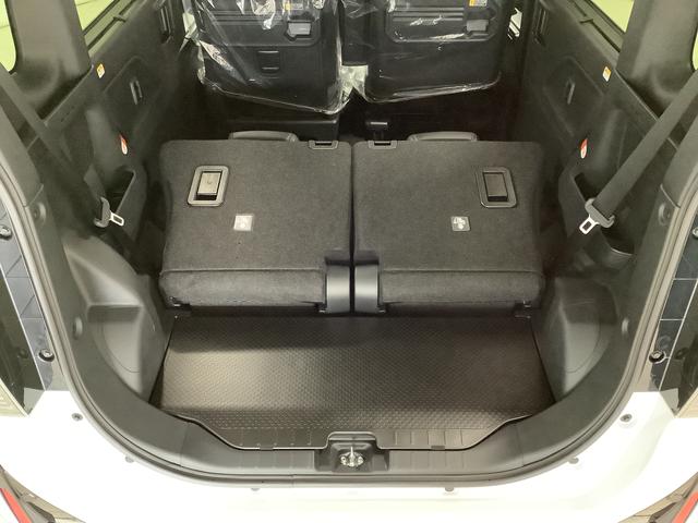 タントカスタムRS ターボ 両側電動スライドドア シートヒーター走行無制限1年保証 両側電動スライドドア 前後コーナーセンサー 前席シートヒーター オートマチックハイビーム LEDヘッドライト オートブレーキホールド スマートキー 15インチ純正アルミホイール(兵庫県)の中古車