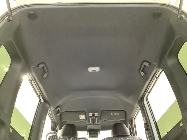 タントカスタムRS ターボ 両側電動スライドドア シートヒーター走行無制限1年保証 両側電動スライドドア 前後コーナーセンサー 前席シートヒーター オートマチックハイビーム LEDヘッドライト オートブレーキホールド スマートキー 15インチ純正アルミホイール(兵庫県)の中古車