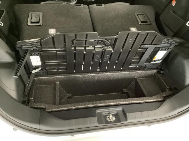 タントカスタムRS ターボ 両側電動スライドドア シートヒーター走行無制限1年保証 両側電動スライドドア 前後コーナーセンサー 前席シートヒーター オートマチックハイビーム LEDヘッドライト オートブレーキホールド スマートキー 15インチ純正アルミホイール(兵庫県)の中古車