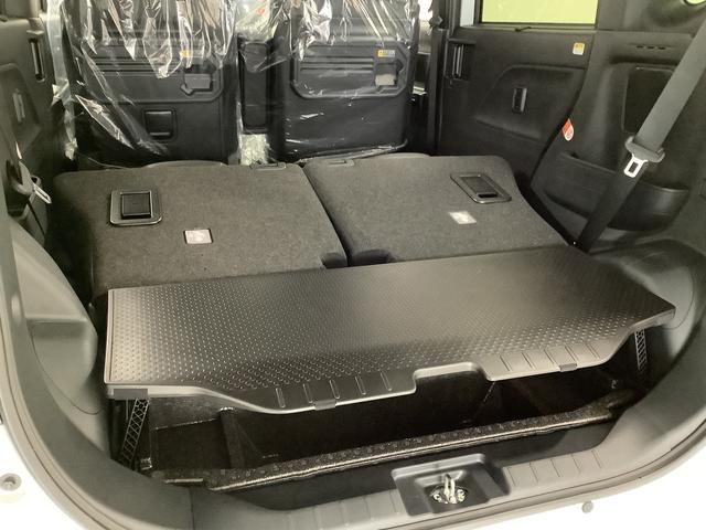 タントカスタムRS ターボ 両側電動スライドドア シートヒーター走行無制限1年保証 両側電動スライドドア 前後コーナーセンサー 前席シートヒーター オートマチックハイビーム LEDヘッドライト オートブレーキホールド スマートキー 15インチ純正アルミホイール(兵庫県)の中古車