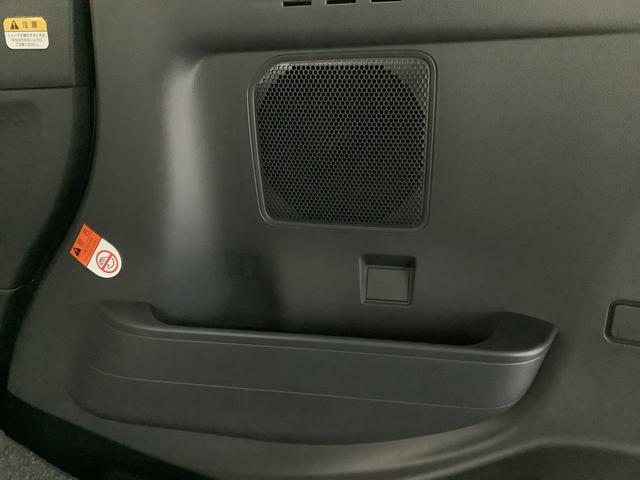 タントカスタムRS ターボ 両側電動スライドドア シートヒーター走行無制限1年保証 両側電動スライドドア 前後コーナーセンサー 前席シートヒーター オートマチックハイビーム LEDヘッドライト オートブレーキホールド スマートキー 15インチ純正アルミホイール(兵庫県)の中古車