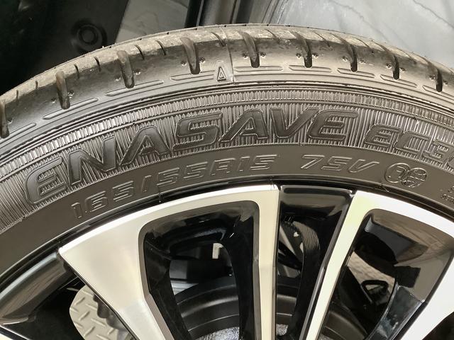 タントカスタムRS ターボ 両側電動スライドドア シートヒーター走行無制限1年保証 両側電動スライドドア 前後コーナーセンサー 前席シートヒーター オートマチックハイビーム LEDヘッドライト オートブレーキホールド スマートキー 15インチ純正アルミホイール(兵庫県)の中古車