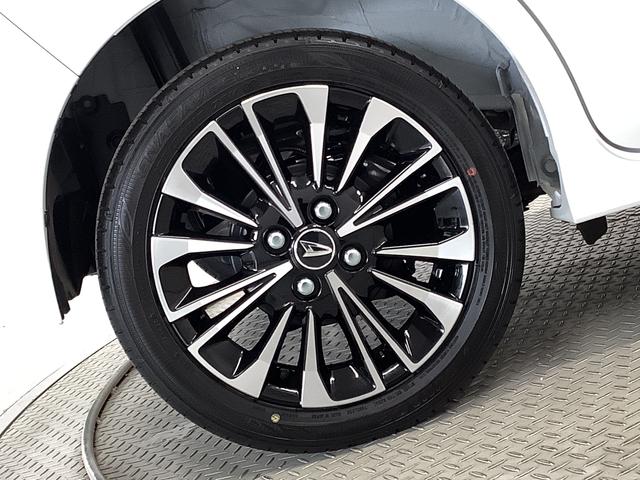 タントカスタムRS ターボ 両側電動スライドドア シートヒーター走行無制限1年保証 両側電動スライドドア 前後コーナーセンサー 前席シートヒーター オートマチックハイビーム LEDヘッドライト オートブレーキホールド スマートキー 15インチ純正アルミホイール(兵庫県)の中古車