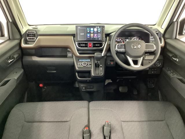 ムーヴG 9インチディスプレイオーディオ バックカメラ 両側電動1年保証 9インチディスプレイオーディオ バックカメラ Qiワイヤレス充電 両側電動スライドドア 前後コーナーセンサー USB Bluetooth オートブレーキホールド 14インチ純正アルミホイール(兵庫県)の中古車