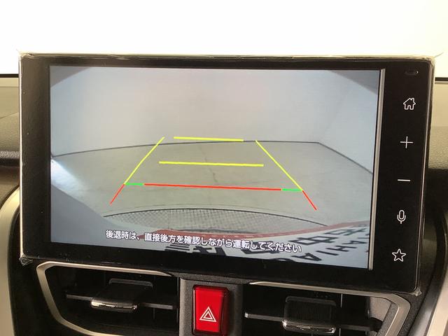 ムーヴG 9インチディスプレイオーディオ バックカメラ 両側電動1年保証 9インチディスプレイオーディオ バックカメラ Qiワイヤレス充電 両側電動スライドドア 前後コーナーセンサー USB Bluetooth オートブレーキホールド 14インチ純正アルミホイール(兵庫県)の中古車