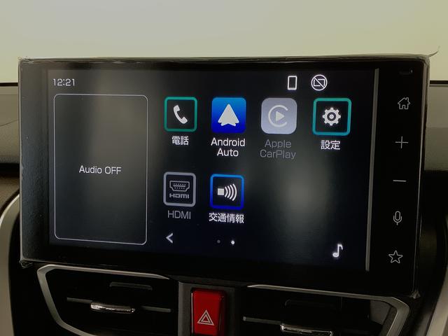 ムーヴG 9インチディスプレイオーディオ バックカメラ 両側電動1年保証 9インチディスプレイオーディオ バックカメラ Qiワイヤレス充電 両側電動スライドドア 前後コーナーセンサー USB Bluetooth オートブレーキホールド 14インチ純正アルミホイール(兵庫県)の中古車