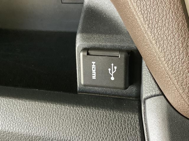 ムーヴG 9インチディスプレイオーディオ バックカメラ 両側電動1年保証 9インチディスプレイオーディオ バックカメラ Qiワイヤレス充電 両側電動スライドドア 前後コーナーセンサー USB Bluetooth オートブレーキホールド 14インチ純正アルミホイール(兵庫県)の中古車