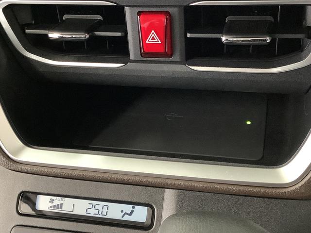 ムーヴG 9インチディスプレイオーディオ バックカメラ 両側電動1年保証 9インチディスプレイオーディオ バックカメラ Qiワイヤレス充電 両側電動スライドドア 前後コーナーセンサー USB Bluetooth オートブレーキホールド 14インチ純正アルミホイール(兵庫県)の中古車