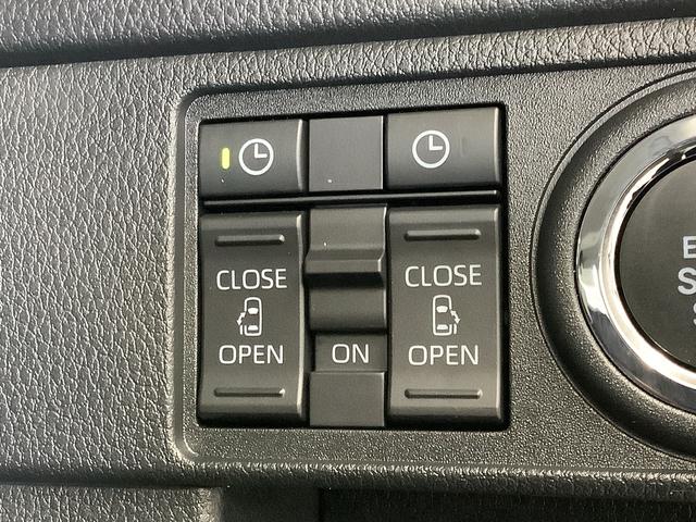 ムーヴG 9インチディスプレイオーディオ バックカメラ 両側電動1年保証 9インチディスプレイオーディオ バックカメラ Qiワイヤレス充電 両側電動スライドドア 前後コーナーセンサー USB Bluetooth オートブレーキホールド 14インチ純正アルミホイール(兵庫県)の中古車