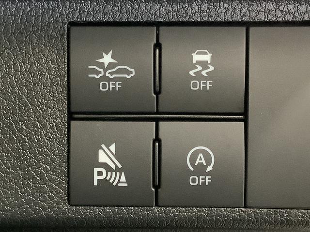 ムーヴG 9インチディスプレイオーディオ バックカメラ 両側電動1年保証 9インチディスプレイオーディオ バックカメラ Qiワイヤレス充電 両側電動スライドドア 前後コーナーセンサー USB Bluetooth オートブレーキホールド 14インチ純正アルミホイール(兵庫県)の中古車