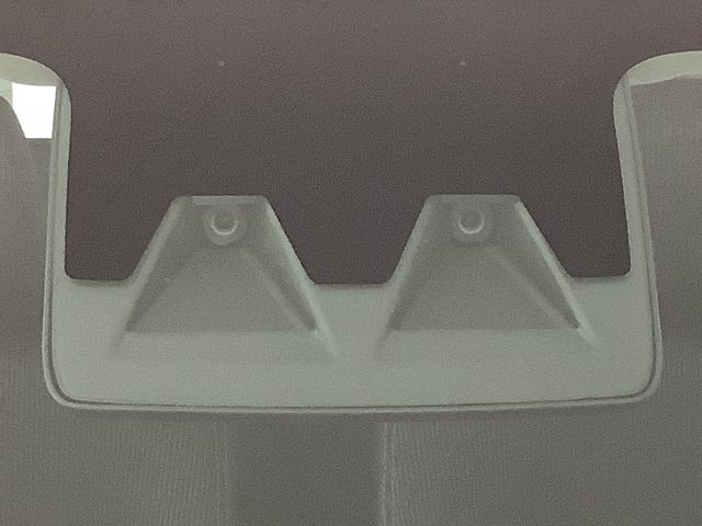 ムーヴG 9インチディスプレイオーディオ バックカメラ 両側電動1年保証 9インチディスプレイオーディオ バックカメラ Qiワイヤレス充電 両側電動スライドドア 前後コーナーセンサー USB Bluetooth オートブレーキホールド 14インチ純正アルミホイール(兵庫県)の中古車