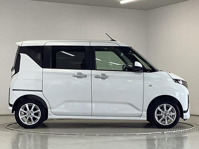 ムーヴG 9インチディスプレイオーディオ バックカメラ 両側電動1年保証 9インチディスプレイオーディオ バックカメラ Qiワイヤレス充電 両側電動スライドドア 前後コーナーセンサー USB Bluetooth オートブレーキホールド 14インチ純正アルミホイール(兵庫県)の中古車