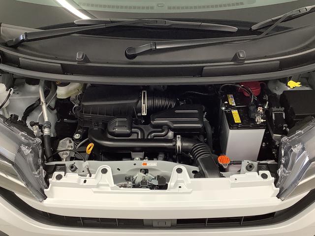 ムーヴG 9インチディスプレイオーディオ バックカメラ 両側電動1年保証 9インチディスプレイオーディオ バックカメラ Qiワイヤレス充電 両側電動スライドドア 前後コーナーセンサー USB Bluetooth オートブレーキホールド 14インチ純正アルミホイール(兵庫県)の中古車