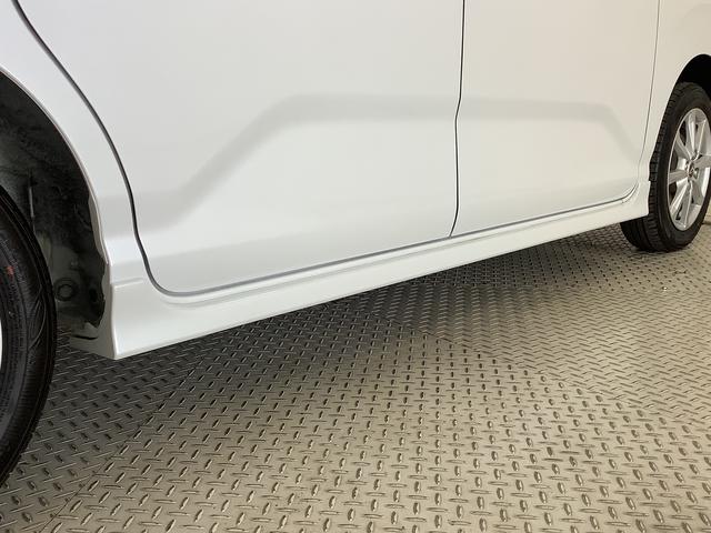 ムーヴG 9インチディスプレイオーディオ バックカメラ 両側電動1年保証 9インチディスプレイオーディオ バックカメラ Qiワイヤレス充電 両側電動スライドドア 前後コーナーセンサー USB Bluetooth オートブレーキホールド 14インチ純正アルミホイール(兵庫県)の中古車