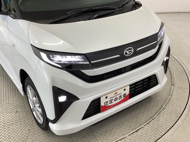 ムーヴG 9インチディスプレイオーディオ バックカメラ 両側電動1年保証 9インチディスプレイオーディオ バックカメラ Qiワイヤレス充電 両側電動スライドドア 前後コーナーセンサー USB Bluetooth オートブレーキホールド 14インチ純正アルミホイール(兵庫県)の中古車