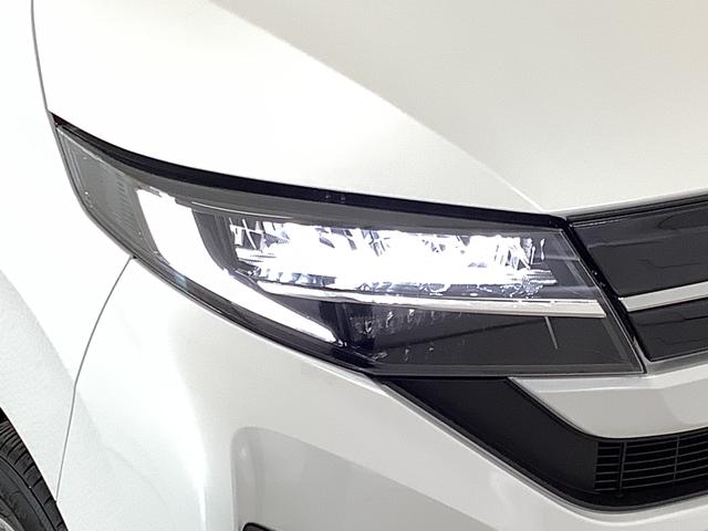 ムーヴG 9インチディスプレイオーディオ バックカメラ 両側電動1年保証 9インチディスプレイオーディオ バックカメラ Qiワイヤレス充電 両側電動スライドドア 前後コーナーセンサー USB Bluetooth オートブレーキホールド 14インチ純正アルミホイール(兵庫県)の中古車