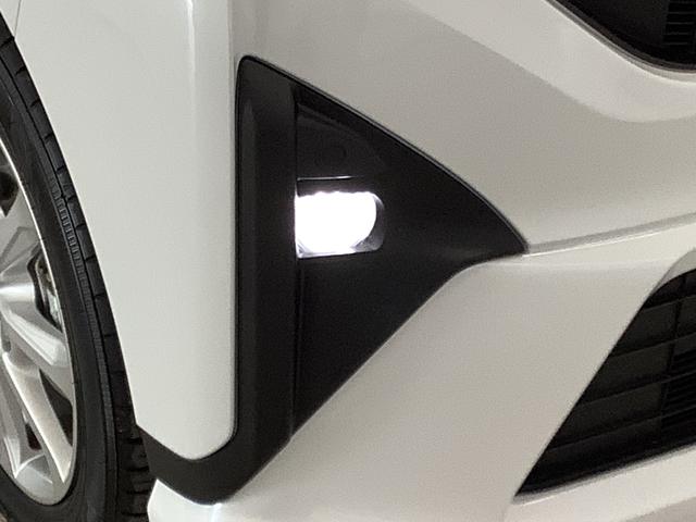 ムーヴG 9インチディスプレイオーディオ バックカメラ 両側電動1年保証 9インチディスプレイオーディオ バックカメラ Qiワイヤレス充電 両側電動スライドドア 前後コーナーセンサー USB Bluetooth オートブレーキホールド 14インチ純正アルミホイール(兵庫県)の中古車